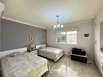 VENDO CASA EN COSTA DEL ESTE, PH PALMERA DEL ESTE (2)