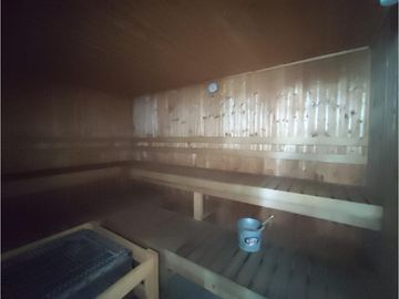 Se Vende Apartamento En Obarrio | Ph The Palm Obarrio