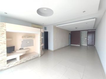 Se Vende Apartamento En Obarrio | Ph The Palm Obarrio