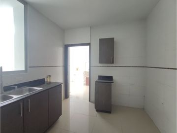 Se Vende Apartamento En Obarrio | Ph The Palm Obarrio