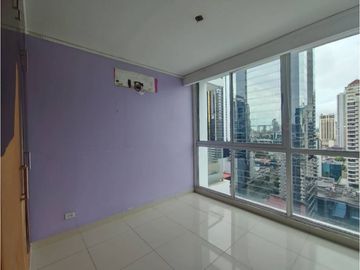 Se Vende Apartamento En Obarrio | Ph The Palm Obarrio