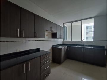 Se Vende Apartamento En Obarrio | Ph The Palm Obarrio