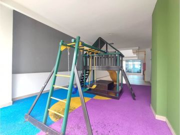 Se Vende Apartamento En Obarrio | Ph The Palm Obarrio