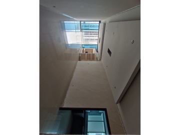 Se Vende Apartamento En Obarrio | Ph The Palm Obarrio