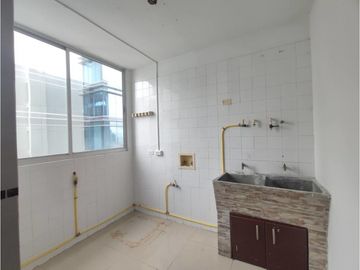 Se Vende Apartamento En Obarrio | Ph The Palm Obarrio