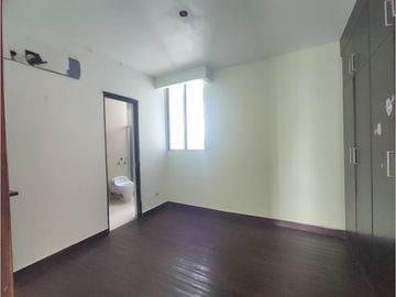 Se Vende Apartamento En Obarrio | Ph The Palm Obarrio