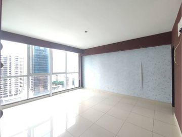 Se Vende Apartamento En Obarrio | Ph The Palm Obarrio