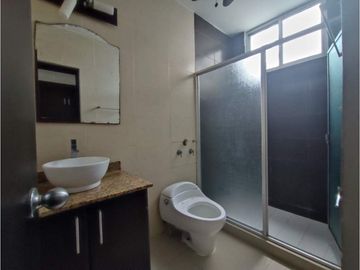 Se Vende Apartamento En Obarrio | Ph The Palm Obarrio