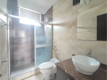 Se Vende Apartamento En Obarrio | Ph The Palm Obarrio