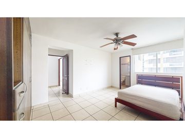 Se Vende Apartamentos en Obarrio | PH Baha Obarrio