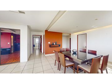 Se Vende Apartamentos en Obarrio | PH Baha Obarrio