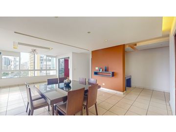 Se Vende Apartamentos en Obarrio | PH Baha Obarrio