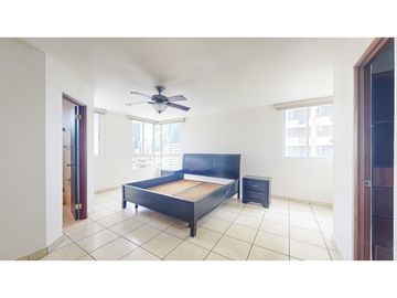 Se Vende Apartamentos en Obarrio | PH Baha Obarrio