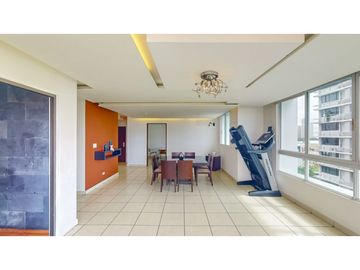 Se Vende Apartamentos en Obarrio | PH Baha Obarrio