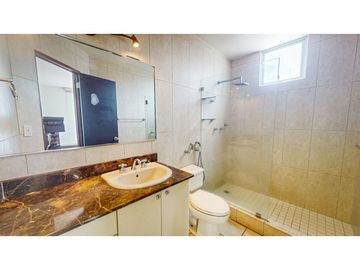 Se Vende Apartamentos en Obarrio | PH Baha Obarrio