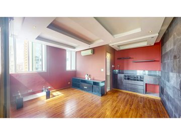 Se Vende Apartamentos en Obarrio | PH Baha Obarrio