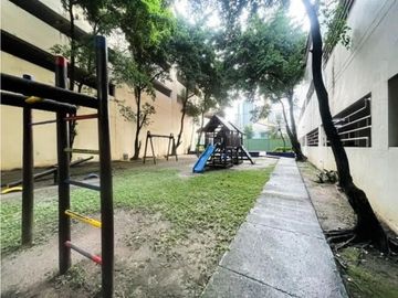 Se Vende Apartamentos en Obarrio | PH Baha Obarrio