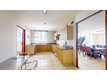 Se Vende Apartamentos en Obarrio | PH Baha Obarrio