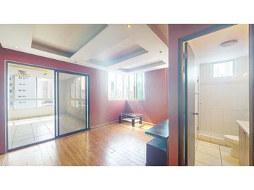 Se Vende Apartamentos en Obarrio | PH Baha Obarrio
