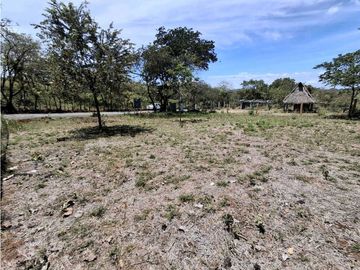 TERRENO A LA VENTA EN SANTA CATALINA VERAGUAS