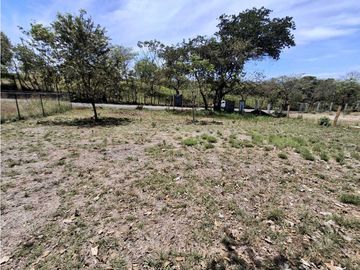 TERRENO A LA VENTA EN SANTA CATALINA VERAGUAS