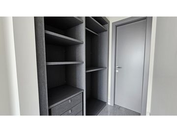 SEA CONFIABLE VENDE O ALQUILA APARTAMENTO PH NOUVO ARMANI/CASA