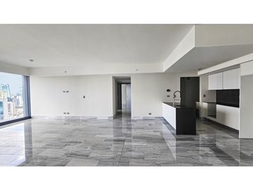 SEA CONFIABLE VENDE O ALQUILA APARTAMENTO PH NOUVO ARMANI/CASA