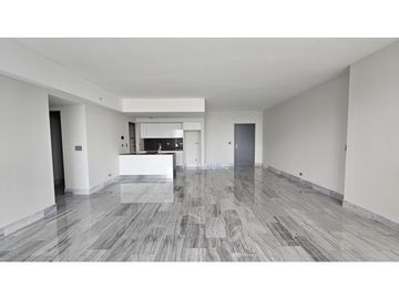 SEA CONFIABLE VENDE O ALQUILA APARTAMENTO PH NOUVO ARMANI/CASA