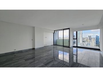 SEA CONFIABLE VENDE O ALQUILA APARTAMENTO PH NOUVO ARMANI/CASA