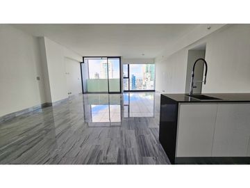 SEA CONFIABLE VENDE O ALQUILA APARTAMENTO PH NOUVO ARMANI/CASA