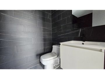 SEA CONFIABLE VENDE O ALQUILA APARTAMENTO PH NOUVO ARMANI/CASA