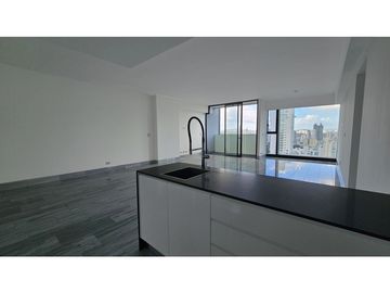 SEA CONFIABLE VENDE O ALQUILA APARTAMENTO PH NOUVO ARMANI/CASA