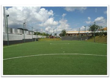 VENDO CASA EN PH AUGUSTA EN BRISAS DEL GOLF