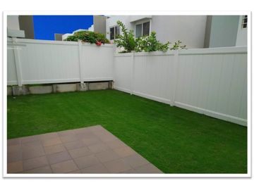 VENDO CASA EN PH AUGUSTA EN BRISAS DEL GOLF
