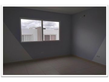VENDO CASA EN PH AUGUSTA EN BRISAS DEL GOLF