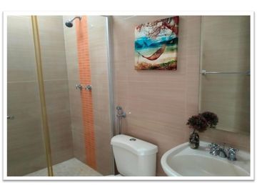 VENDO CASA EN PH AUGUSTA EN BRISAS DEL GOLF