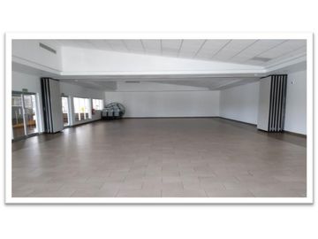 VENDO CASA EN PH AUGUSTA EN BRISAS DEL GOLF