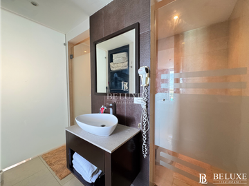 VENDO APARTAMENTO EN PLAYA BLANCA, PH TOWN CENTER (2)