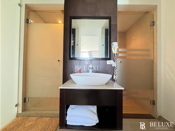 VENDO APARTAMENTO EN PLAYA BLANCA, PH TOWN CENTER (2)