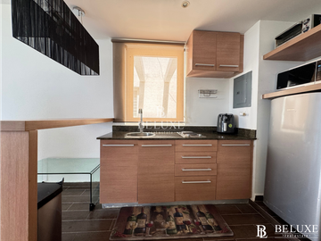 VENDO APARTAMENTO EN PLAYA BLANCA, PH TOWN CENTER (2)