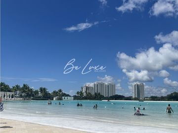 VENDO APARTAMENTO EN PLAYA BLANCA, PH TOWN CENTER (2)