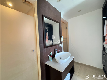 VENDO APARTAMENTO EN PLAYA BLANCA, PH TOWN CENTER (2)