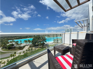 VENDO APARTAMENTO EN PLAYA BLANCA, PH TOWN CENTER (2)