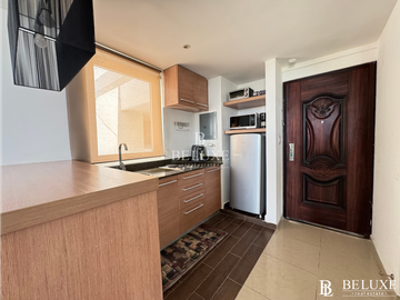 VENDO APARTAMENTO EN PLAYA BLANCA, PH TOWN CENTER (2)