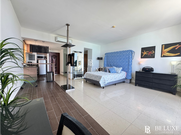 VENDO APARTAMENTO EN PLAYA BLANCA, PH TOWN CENTER (2)