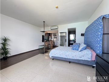 VENDO APARTAMENTO EN PLAYA BLANCA, PH TOWN CENTER (2)