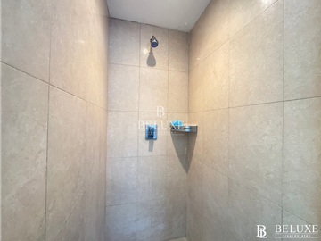 VENDO APARTAMENTO EN PLAYA BLANCA, PH TOWN CENTER (2)