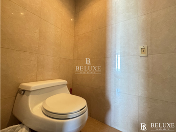 VENDO APARTAMENTO EN PLAYA BLANCA, PH TOWN CENTER (2)
