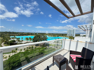 VENDO APARTAMENTO EN PLAYA BLANCA, PH TOWN CENTER (2)