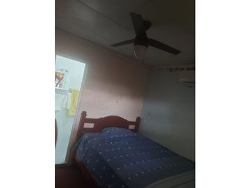 Venta: Casa en Praderas de San Antonio